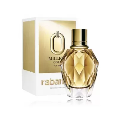 https://www.smartbeauty.pt/product/rabanne-million-gold-for-her-elixir-50-ml