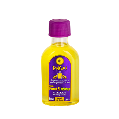 https://www.smartbeauty.pt/product/lola-cosmetics-pinga-pataua-and-moringa-oleo-capilar-55ml