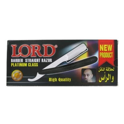 https://www.smartbeauty.pt/product/lord-navalha-recargas