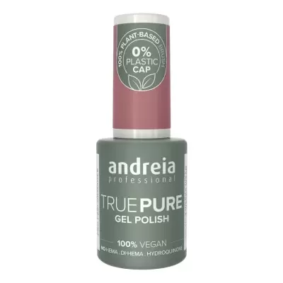 https://www.smartbeauty.pt/product/true-pure-gel-polish-andreia-0-plastic-t26-10-5ml