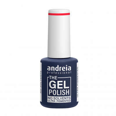 https://www.smartbeauty.pt/product/andreia-the-gel-polish-g15