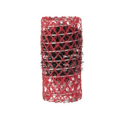 https://www.smartbeauty.pt/product/eurostil-rolo-universal-vermelho-32mm-pack-6-unid