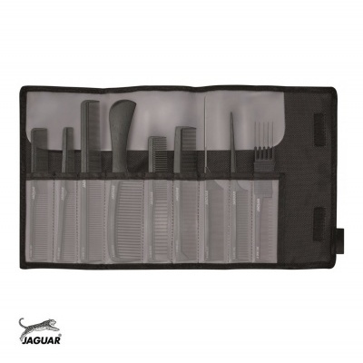 https://www.smartbeauty.pt/product/jaguar-estojo-9-pentes-a-line-carbono