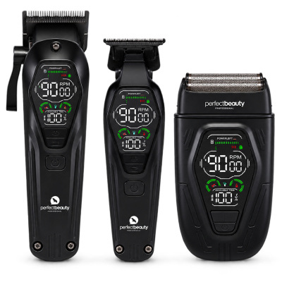 https://www.smartbeauty.pt/product/perfect-beauty-helion-pack-de-maquinas-de-corte