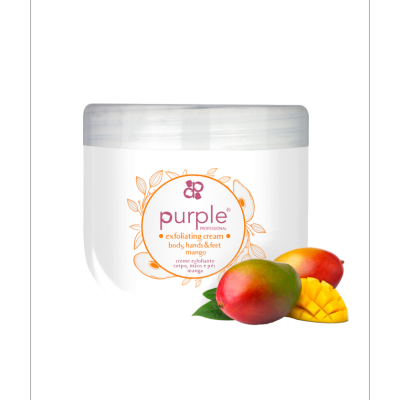 https://www.smartbeauty.pt/product/purple-exfoliating-cream-body-hands-and-feet-mango-vegan-300ml