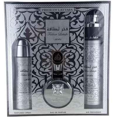 https://www.smartbeauty.pt/product/lattafa-fakhar-lattafa-men-coffret-para-homens
