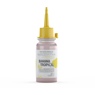 https://www.smartbeauty.pt/product/maru-casco-de-cavalo-amolecedor-de-verniz-oleo-banana-30ml