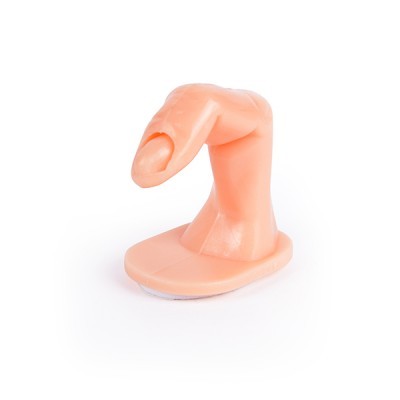 https://www.smartbeauty.pt/product/bifull-dedos-de-treino-academicos-manicure