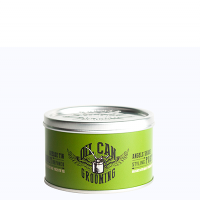 https://www.smartbeauty.pt/product/oil-can-grooming-styling-paste-100ml