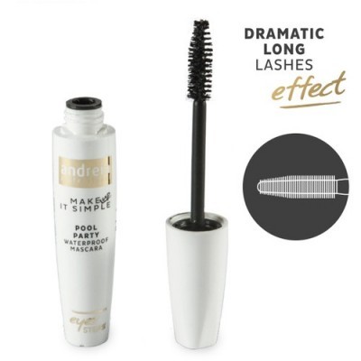 https://www.smartbeauty.pt/product/andreia-eyes-pool-party-waterproof-mascara