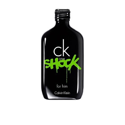 https://www.smartbeauty.pt/product/calvin-klein-ck-one-shock-for-him-eau-de-toilette-vaporizador-100ml