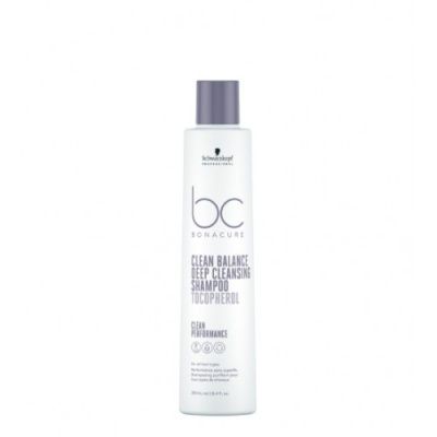 https://www.smartbeauty.pt/product/schwarzkopf-bc-clean-balance-shampoo-de-limpeza-profunda-250ml