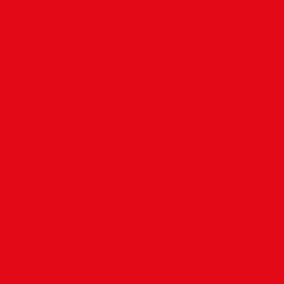 fundo vermelho sólido