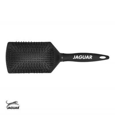 https://www.smartbeauty.pt/product/jaguar-escova-s5-paddel-s-serie