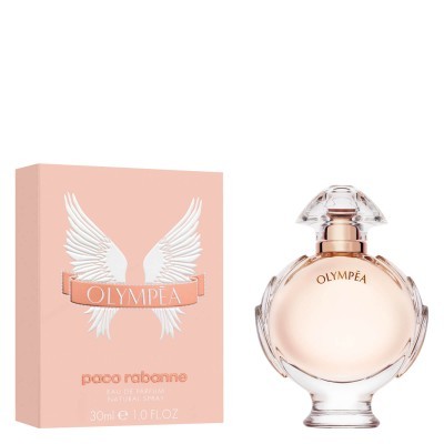 https://www.smartbeauty.pt/product/paco-rabanne-olympea-eau-de-parfum-30-ml