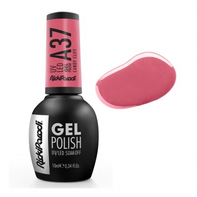 https://www.smartbeauty.pt/product/verniz-gel-a37-candy-cliff-fire-collection-ricki-parodi