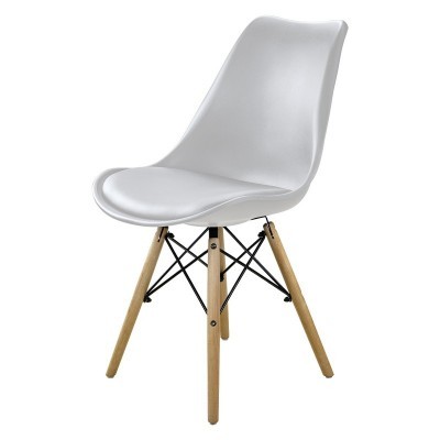 https://www.smartbeauty.pt/product/italiandesign-cadeira-nordic-white