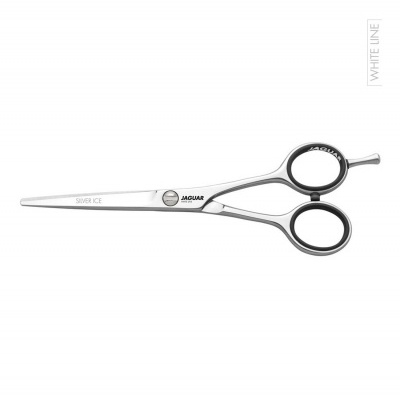 https://www.smartbeauty.pt/product/jaguar-tesoura-silver-ice-white-line