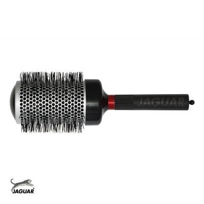 https://www.smartbeauty.pt/product/jaguar-escova-t390-65-mm-t-serie