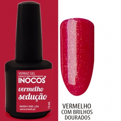 https://www.smartbeauty.pt/product/inocos-verniz-gel-seducao-15ml