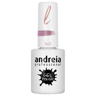 https://www.smartbeauty.pt/product/andreia-profissional-verniz-de-gel-ba3