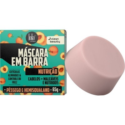 https://www.smartbeauty.pt/product/lola-em-barra-mascara-nutricao