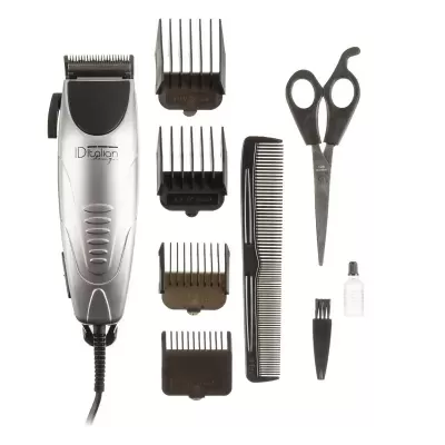 https://www.smartbeauty.pt/product/italiandesign-maquina-corte-compact-italian-design
