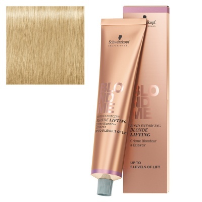 https://www.smartbeauty.pt/product/blonde-me-bond-lifting-clear-60ml-schwarzkopf