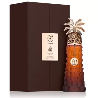 https://www.smartbeauty.pt/product/ajwaa-lattafa-perfumes-unisexo