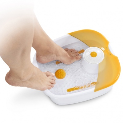 https://www.smartbeauty.pt/product/pollie-banheira-spa-massagem-pes-reflexologia