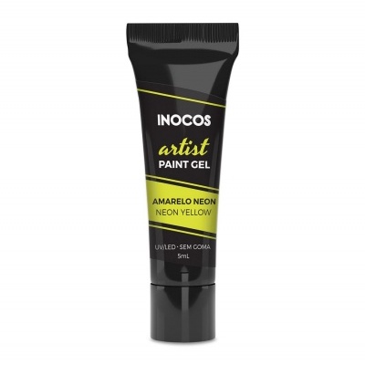 https://www.smartbeauty.pt/product/inocos-paint-gel-artist-amarelo-neon-5ml