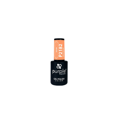 https://www.smartbeauty.pt/product/purple-verniz-gel-delish-cupcake-10ml-p2182