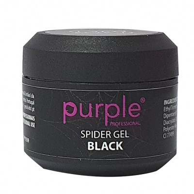 https://www.smartbeauty.pt/product/purple-spider-gel-black-5g