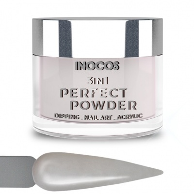 https://www.smartbeauty.pt/product/inocos-perfect-powder-3-em-1-p62-cinzento-fumo-20gr