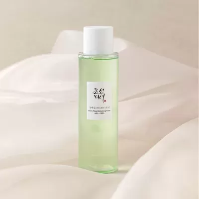 https://www.smartbeauty.pt/product/beauty-of-joseon-green-plum-refreshing-toner-aha-bha-150ml-130123