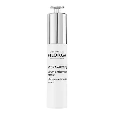 https://www.smartbeauty.pt/product/filorga-time-filler-serum-hydra-aox-5-intensive-antioxidant