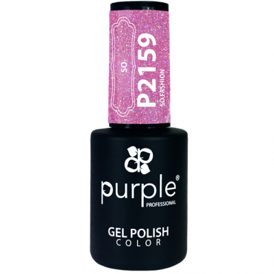 https://www.smartbeauty.pt/product/purple-verniz-gel-so-collection-10ml-ref-p2159