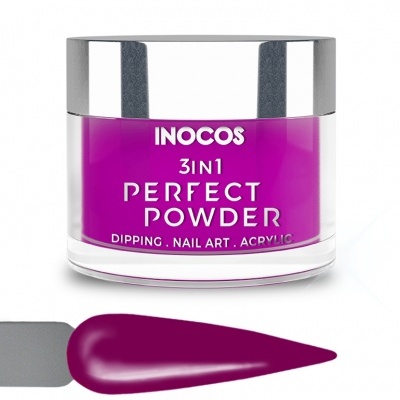 https://www.smartbeauty.pt/product/inocos-perfect-powder-3-em-1-p27-violeta-tropico-20gr