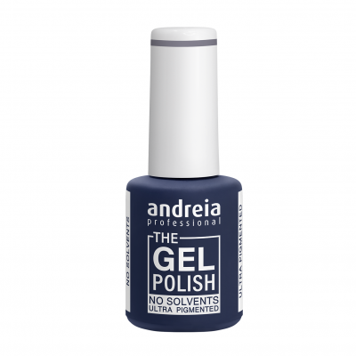 https://www.smartbeauty.pt/product/andreia-the-gel-polish-g40