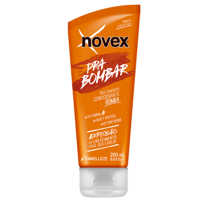 https://www.smartbeauty.pt/product/condicionador-novex-pra-bombar-200ml