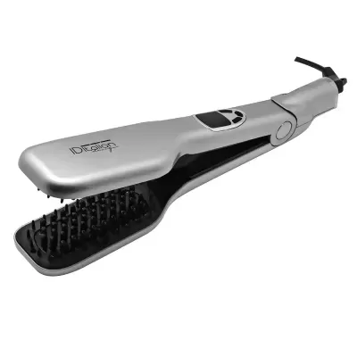 https://www.smartbeauty.pt/product/italiandesign-escova-alisadora-liss-xtreme-brush-id-italian