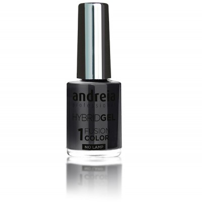 https://www.smartbeauty.pt/product/andreia-hybrid-gel-h64-10-5ml