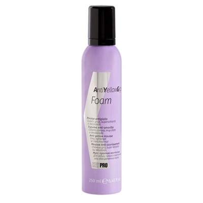 https://www.smartbeauty.pt/product/espuma-anti-amarelos-no-yellow-gigs-250ml-kaypro