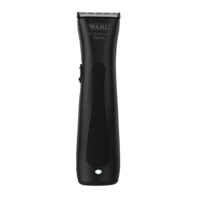 https://www.smartbeauty.pt/product/wahl-beret-black-edition-maquina-de-contornos