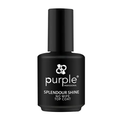 https://www.smartbeauty.pt/product/purple-splendour-shine-no-wipe-sem-goma-top-coat-15ml-p164