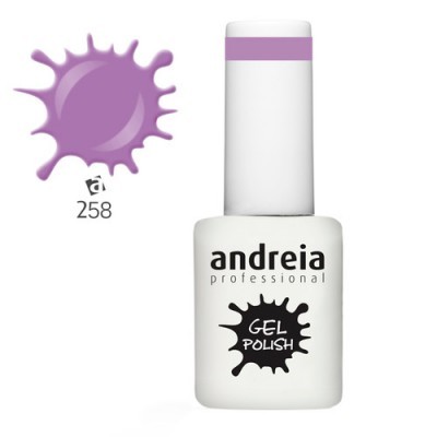 https://www.smartbeauty.pt/product/andreia-profissional-verniz-gel-258