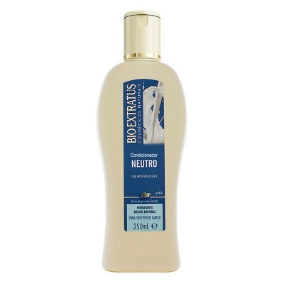 https://www.smartbeauty.pt/product/bioextratus-condicionador-neutro-proteinas-de-leite-250ml