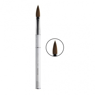 https://www.smartbeauty.pt/product/inocos-pincel-acrylic-nr-12-kolinsky-mix