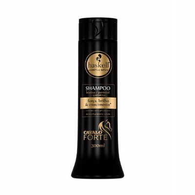 https://www.smartbeauty.pt/product/haskell-cavalo-forte-shampoo-300ml