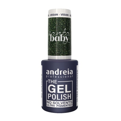 https://www.smartbeauty.pt/product/andreia-verniz-de-unhas-de-gel-santa-baby-sb3